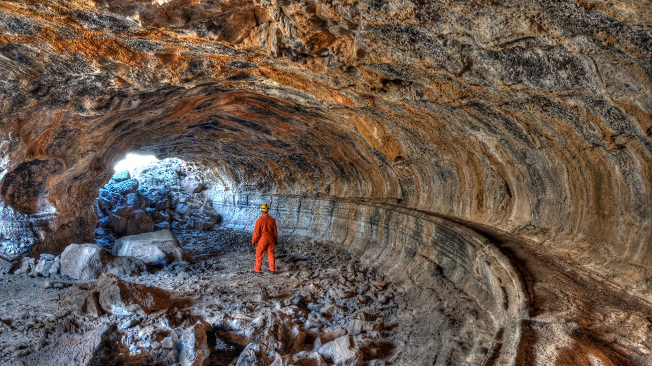 Geological Due Diligence